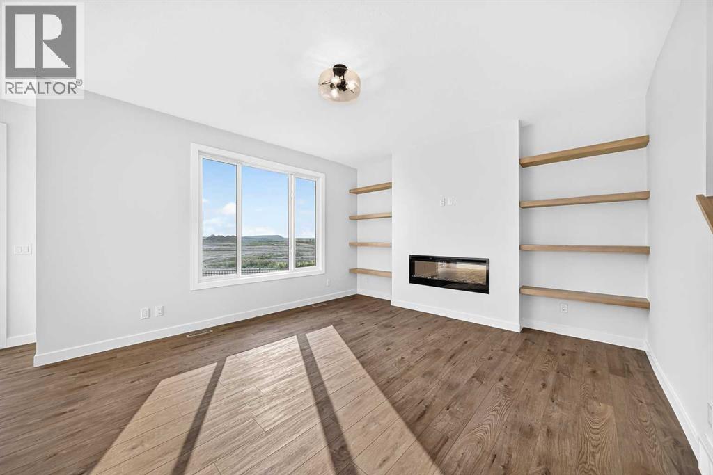 199 Langwell Common SE, Airdrie, Alberta  T4A 3R4 - Photo 15 - A2333766