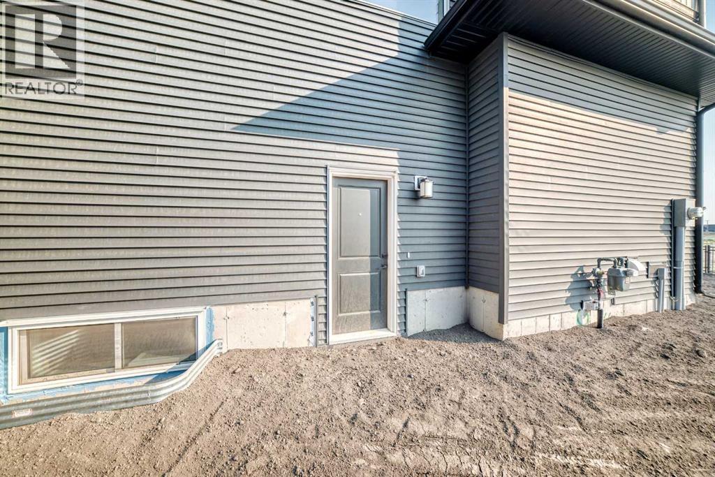199 Langwell Common SE, Airdrie, Alberta  T4A 3R4 - Photo 34 - A2333766