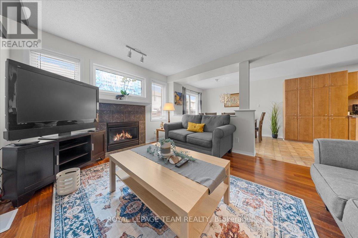 115 Fairlop Way, Ottawa, Ontario  K2J 5B6 - Photo 11 - X13627468