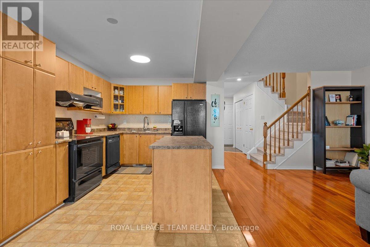 115 Fairlop Way, Ottawa, Ontario  K2J 5B6 - Photo 14 - X13627468