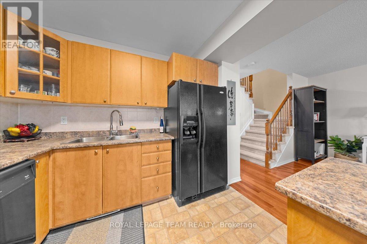 115 Fairlop Way, Ottawa, Ontario  K2J 5B6 - Photo 15 - X13627468