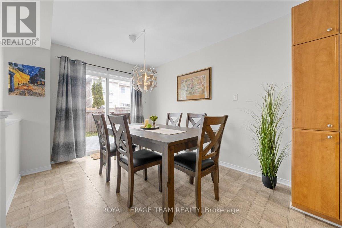 115 Fairlop Way, Ottawa, Ontario  K2J 5B6 - Photo 16 - X13627468