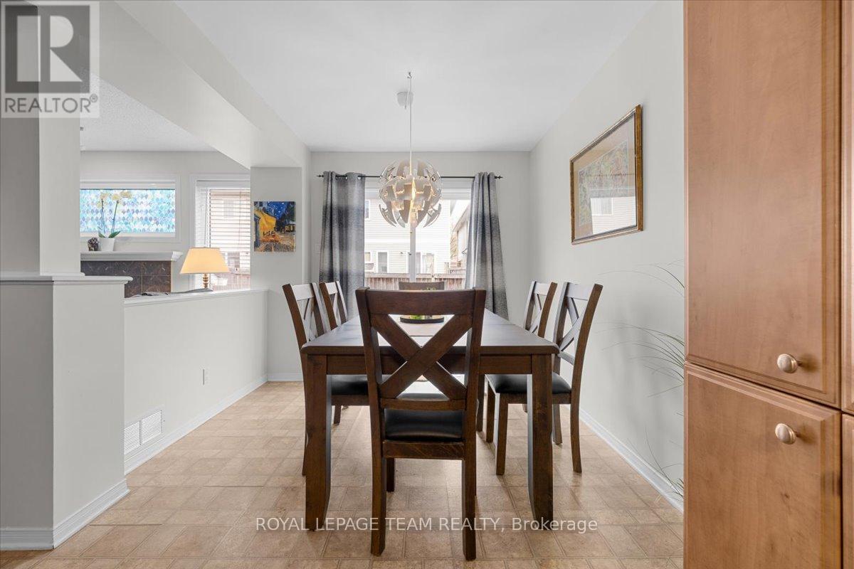 115 Fairlop Way, Ottawa, Ontario  K2J 5B6 - Photo 17 - X13627468