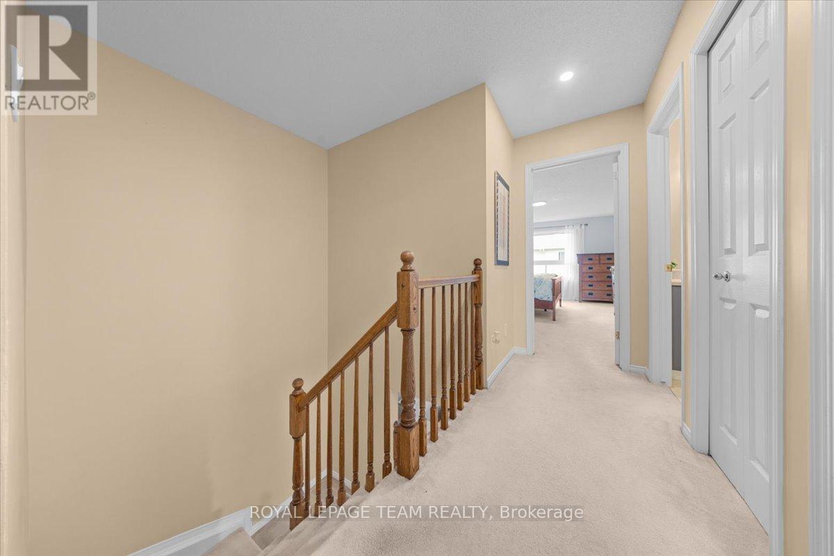 115 Fairlop Way, Ottawa, Ontario  K2J 5B6 - Photo 18 - X13627468