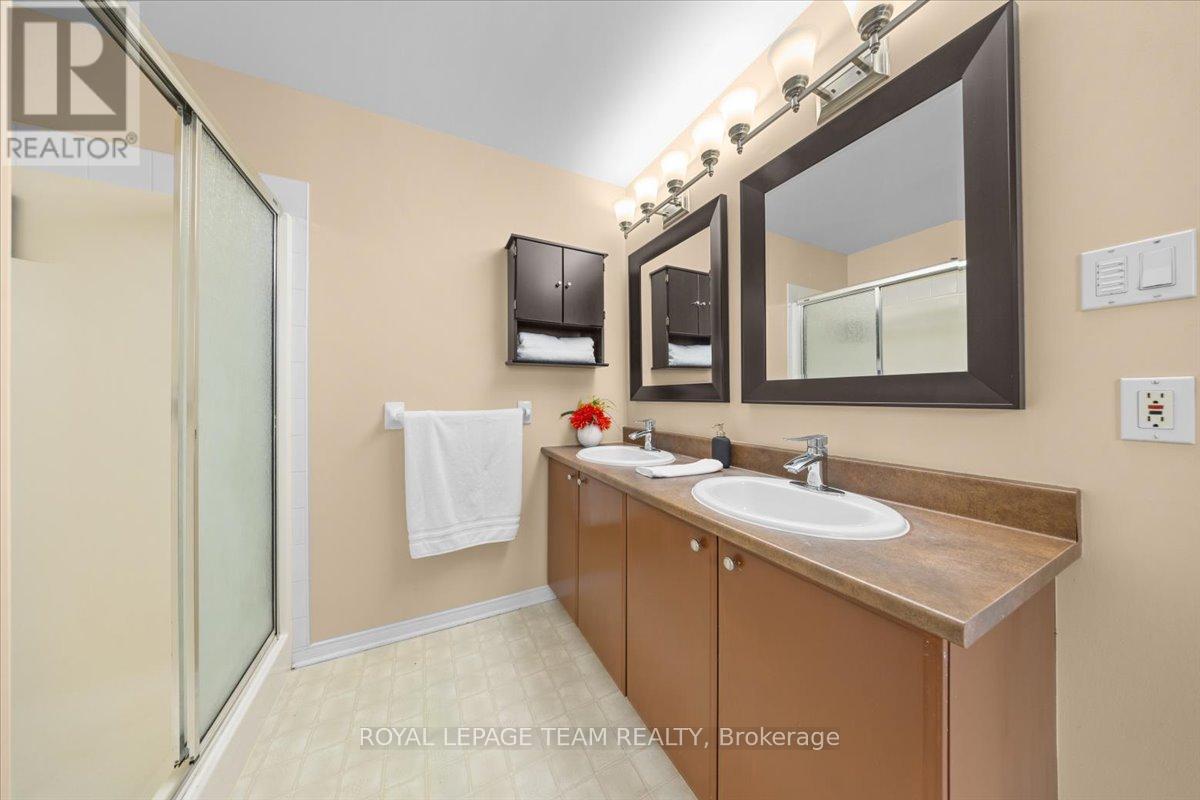 115 Fairlop Way, Ottawa, Ontario  K2J 5B6 - Photo 21 - X13627468