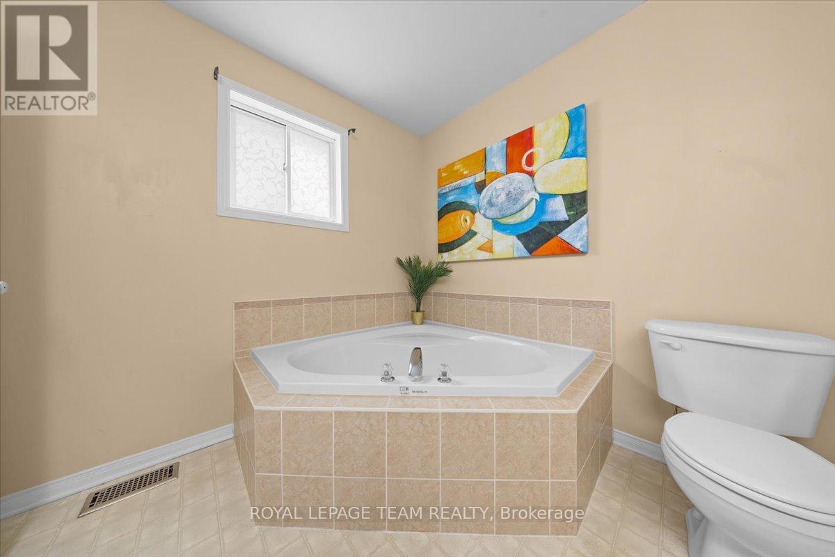 115 Fairlop Way, Ottawa, Ontario  K2J 5B6 - Photo 22 - X13627468