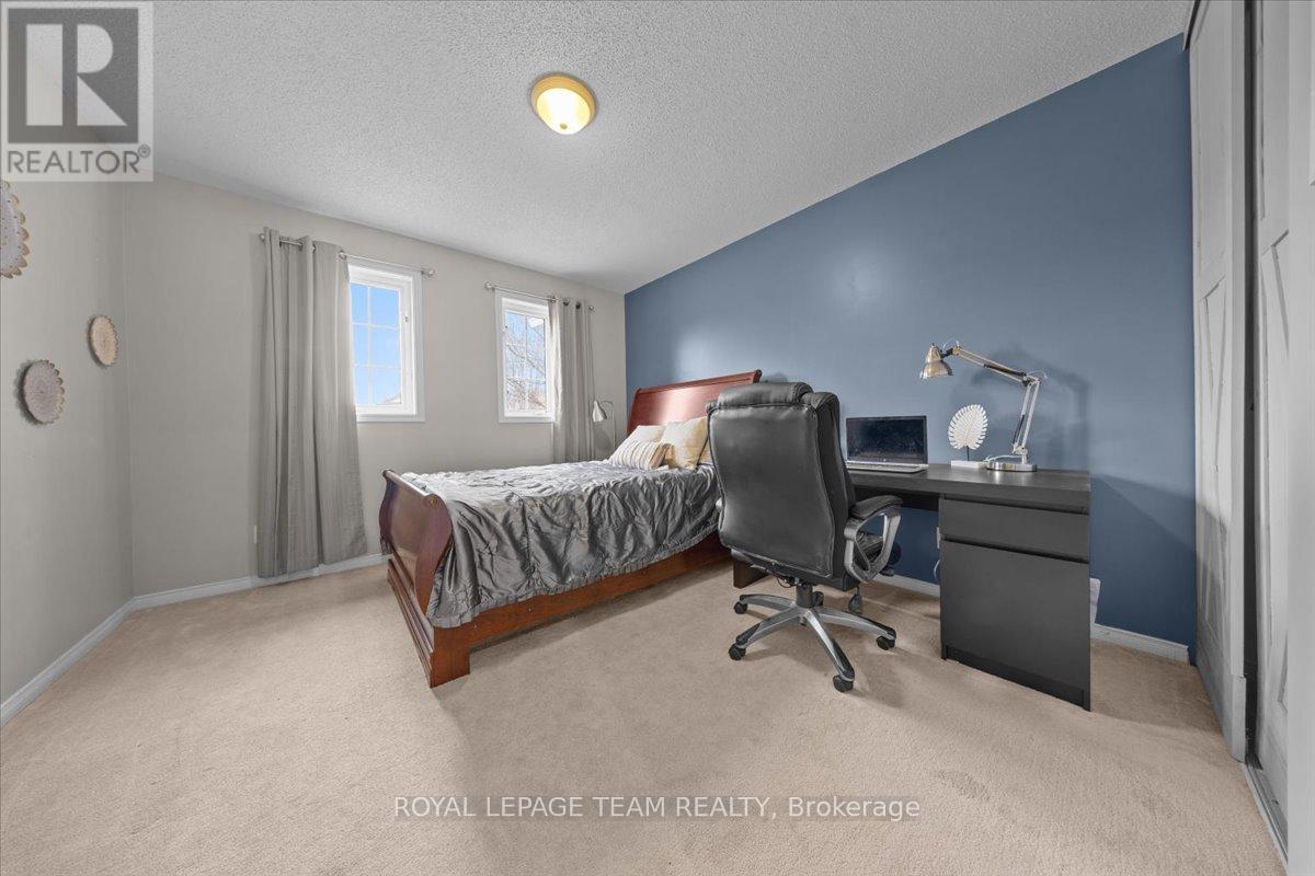 115 Fairlop Way, Ottawa, Ontario  K2J 5B6 - Photo 23 - X13627468