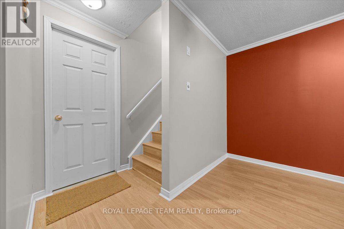 115 Fairlop Way, Ottawa, Ontario  K2J 5B6 - Photo 26 - X13627468