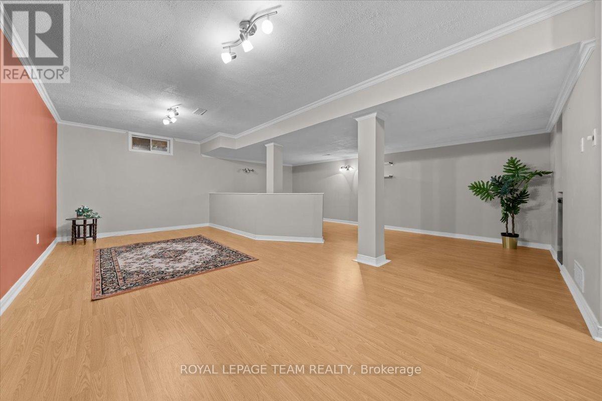 115 Fairlop Way, Ottawa, Ontario  K2J 5B6 - Photo 27 - X13627468