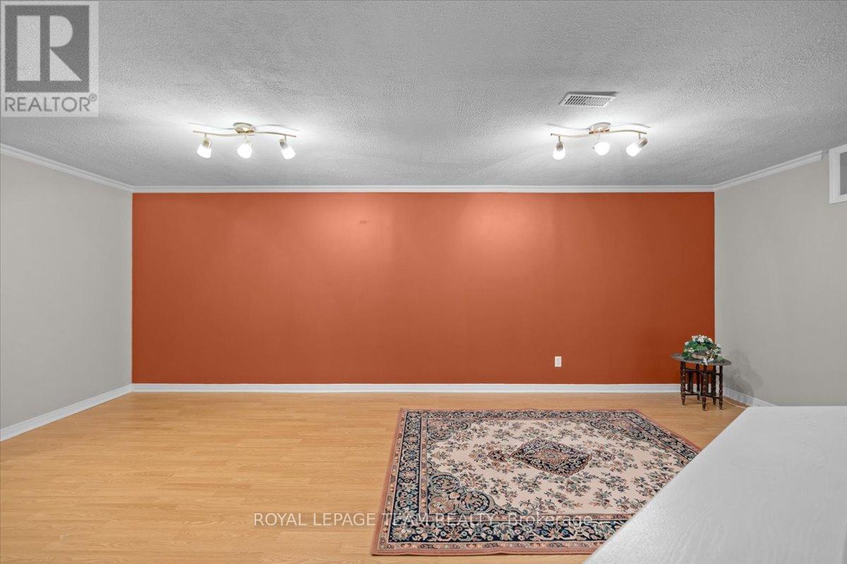 115 Fairlop Way, Ottawa, Ontario  K2J 5B6 - Photo 31 - X13627468