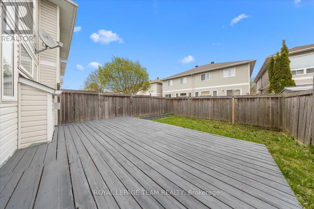 115 Fairlop Way, Ottawa, Ontario  K2J 5B6 - Photo 32 - X13627468