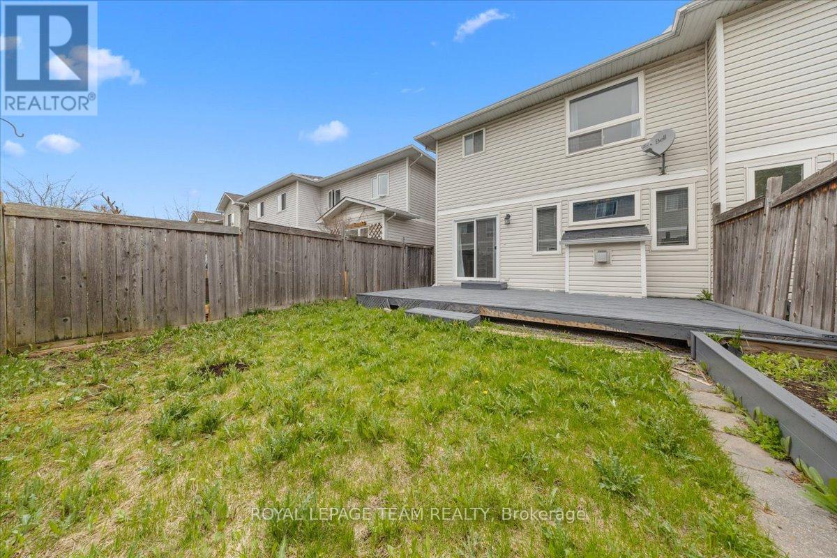 115 Fairlop Way, Ottawa, Ontario  K2J 5B6 - Photo 33 - X13627468