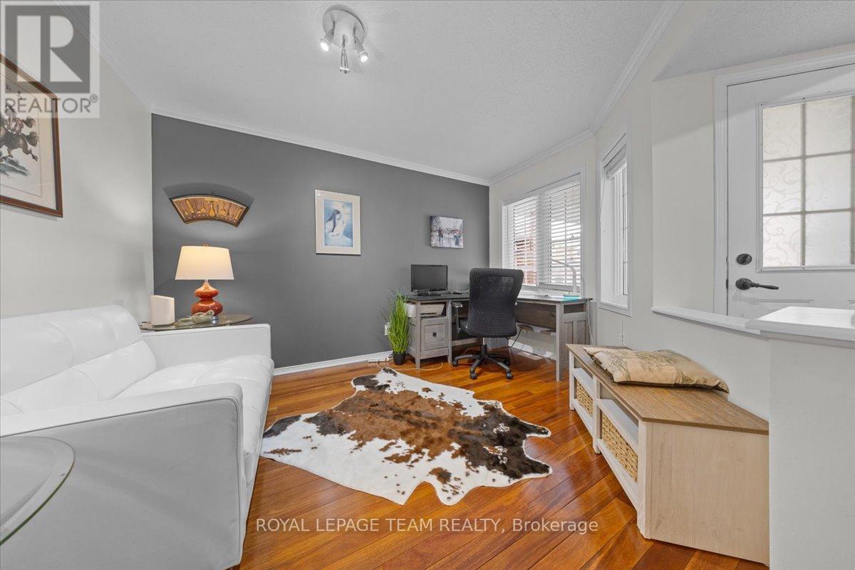 115 Fairlop Way, Ottawa, Ontario  K2J 5B6 - Photo 5 - X13627468