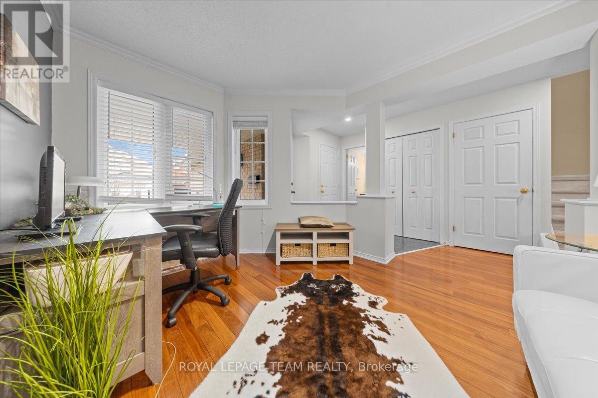 115 Fairlop Way, Ottawa, Ontario  K2J 5B6 - Photo 6 - X13627468