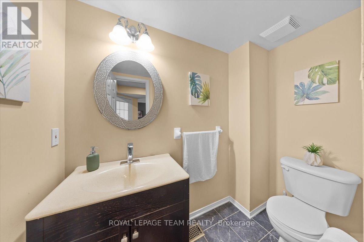115 Fairlop Way, Ottawa, Ontario  K2J 5B6 - Photo 7 - X13627468