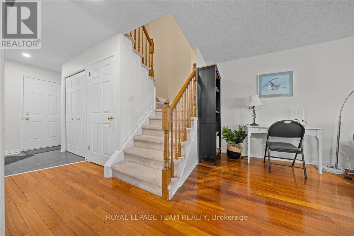 115 Fairlop Way, Ottawa, Ontario  K2J 5B6 - Photo 8 - X13627468