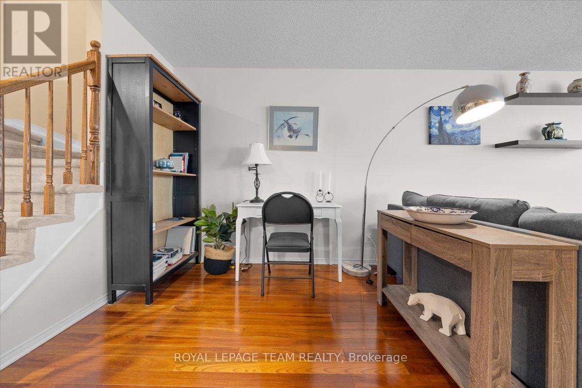 115 Fairlop Way, Ottawa, Ontario  K2J 5B6 - Photo 9 - X13627468