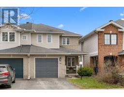 115 FAIRLOP WAY, ottawa, Ontario