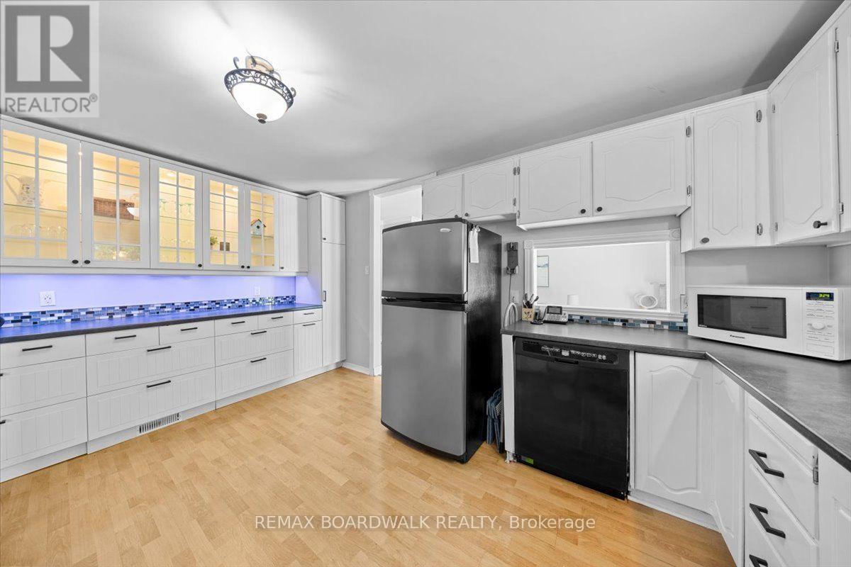 201 Linda Loop, Ottawa, Ontario K0A 2H0 - Photo 13 - X13627508