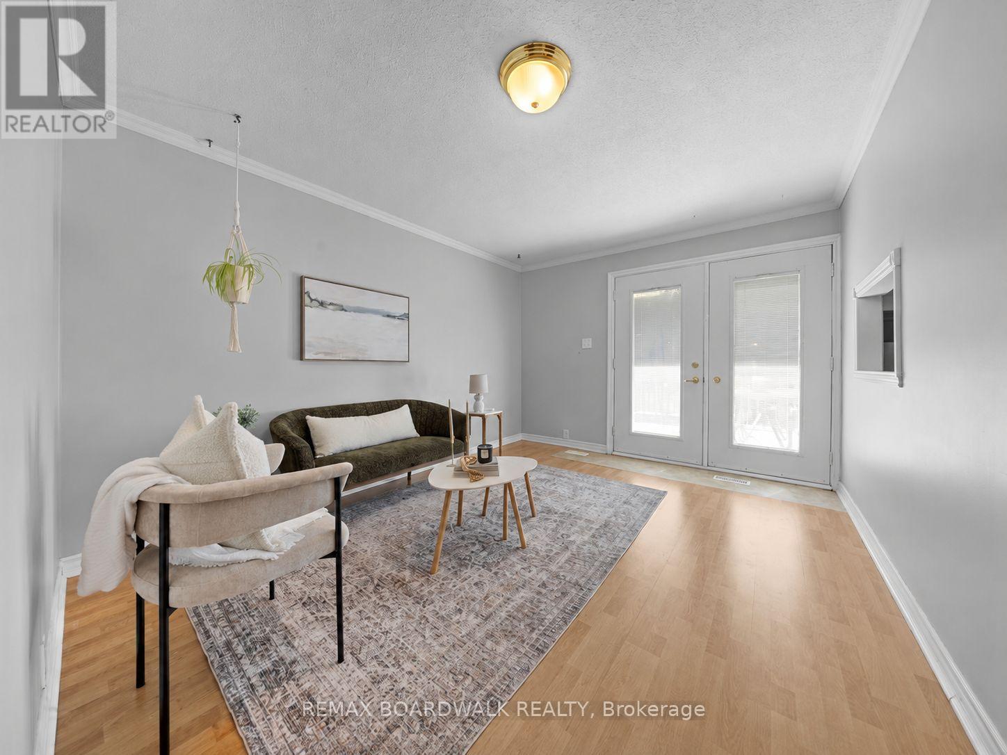 201 Linda Loop, Ottawa, Ontario K0A 2H0 - Photo 14 - X13627508
