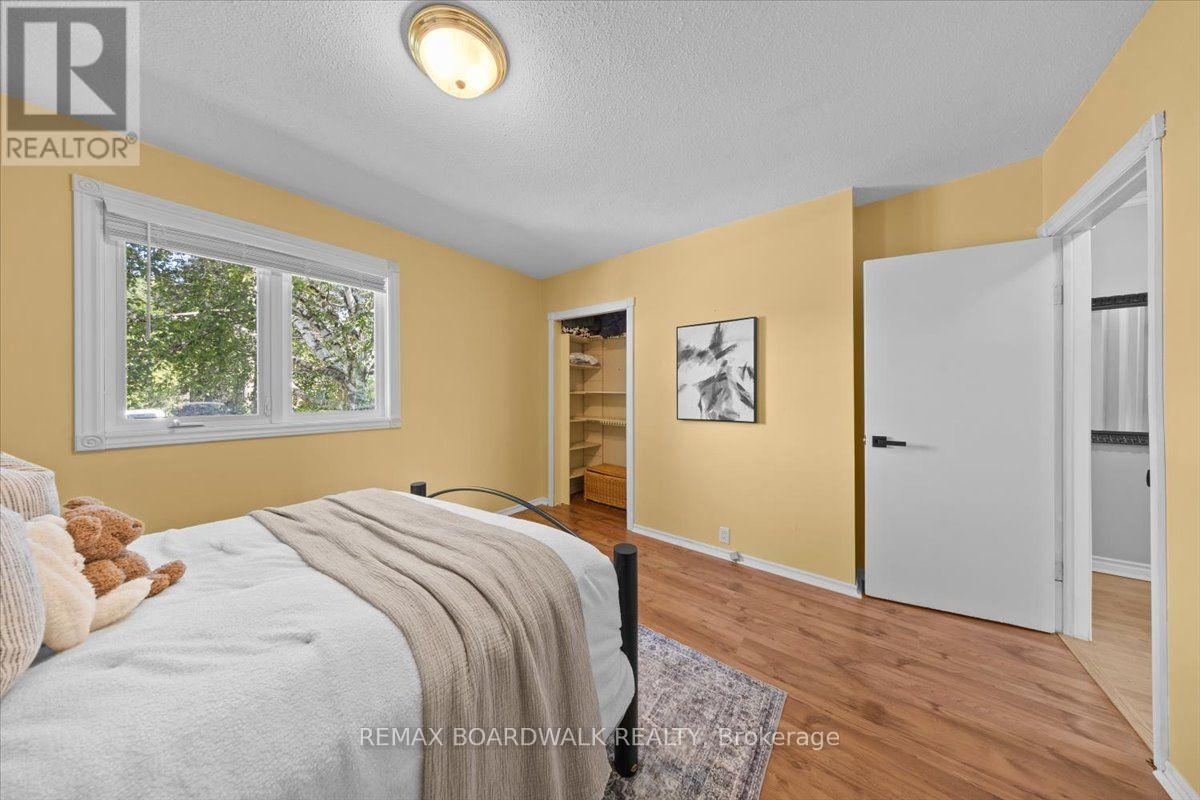 201 Linda Loop, Ottawa, Ontario K0A 2H0 - Photo 17 - X13627508
