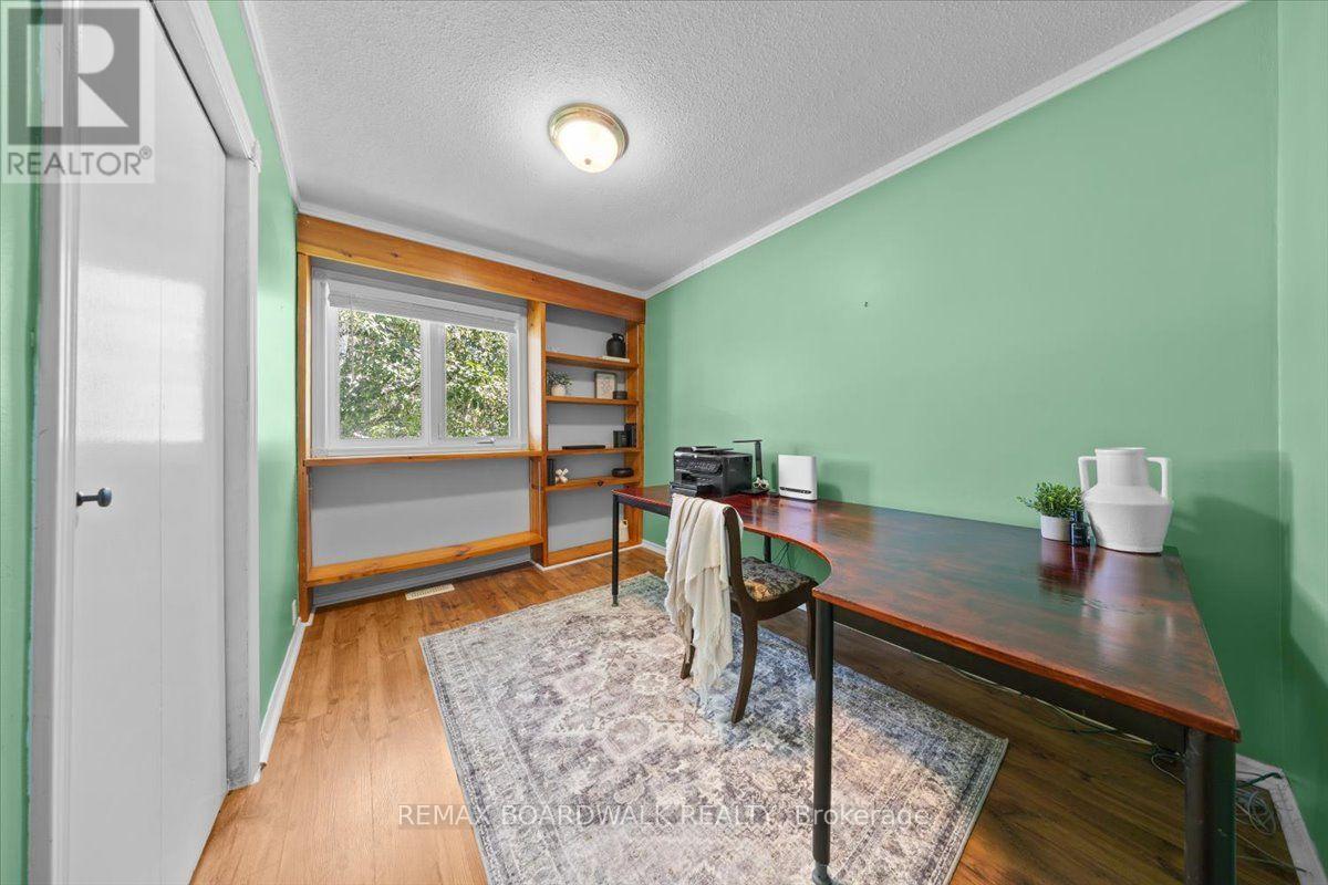 201 Linda Loop, Ottawa, Ontario K0A 2H0 - Photo 18 - X13627508