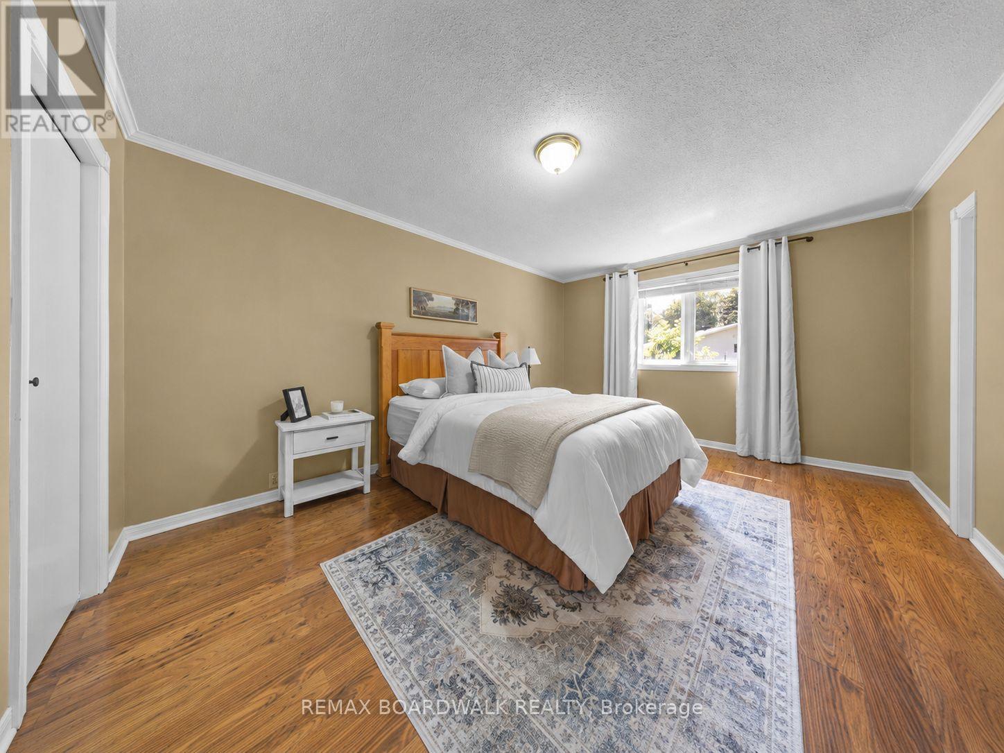 201 Linda Loop, Ottawa, Ontario K0A 2H0 - Photo 19 - X13627508
