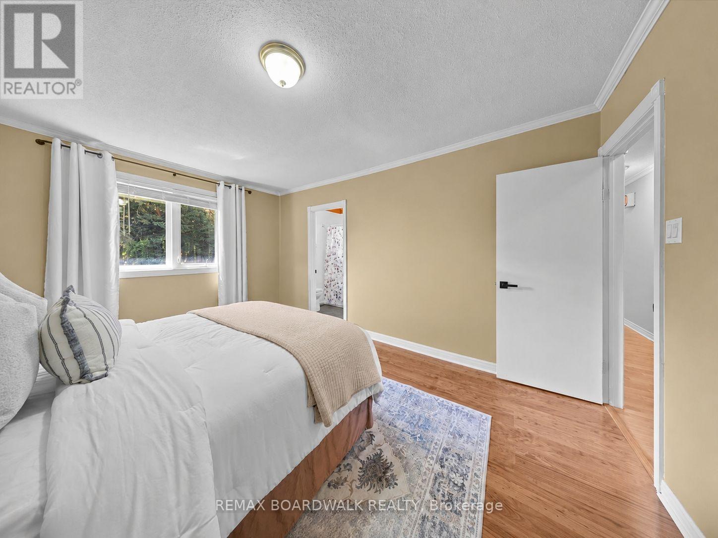 201 Linda Loop, Ottawa, Ontario K0A 2H0 - Photo 20 - X13627508