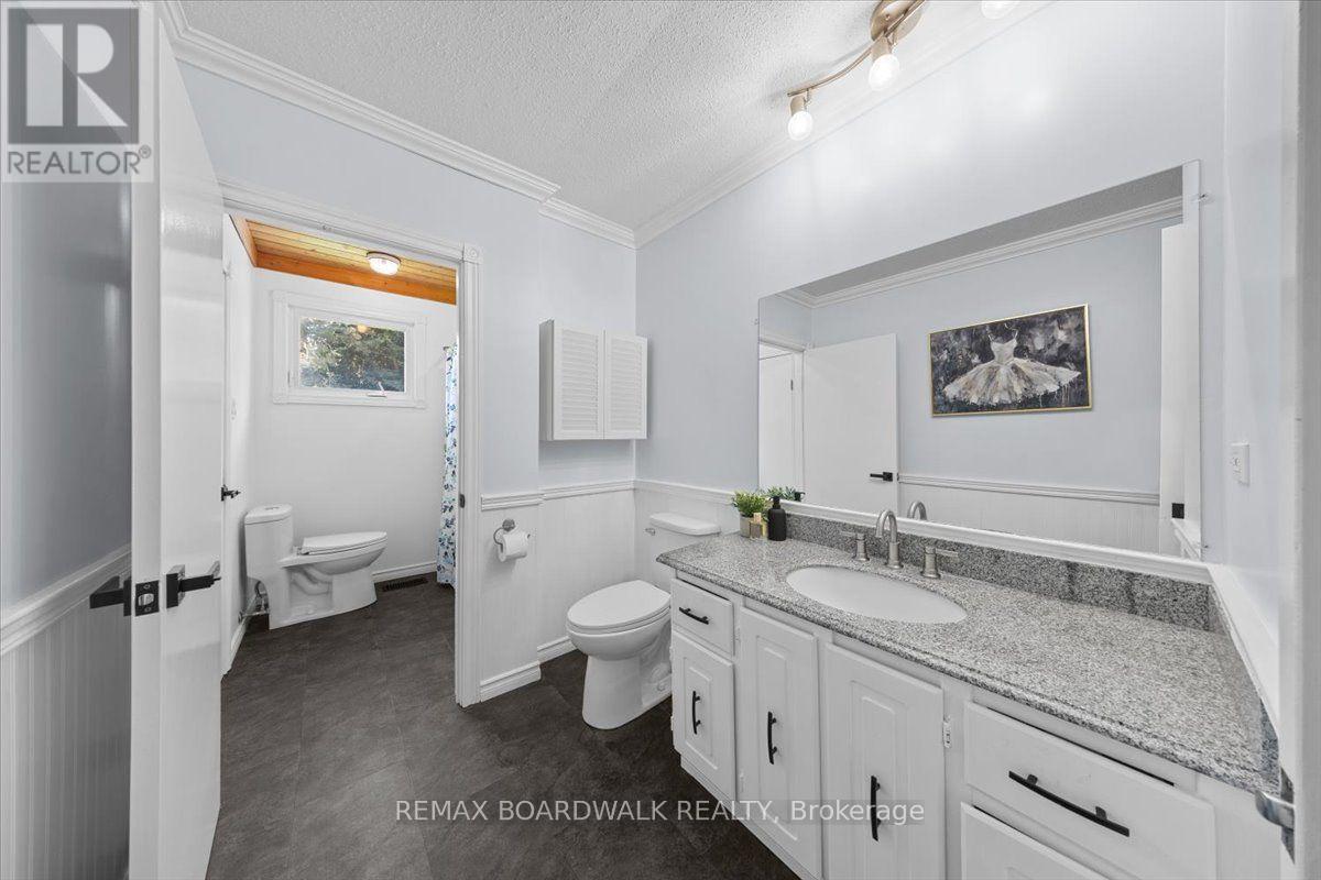 201 Linda Loop, Ottawa, Ontario K0A 2H0 - Photo 21 - X13627508