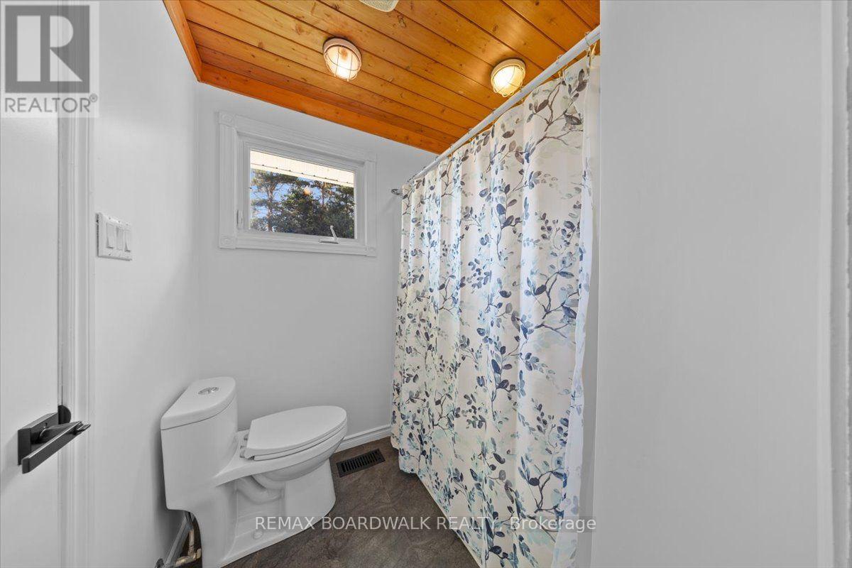 201 Linda Loop, Ottawa, Ontario K0A 2H0 - Photo 22 - X13627508