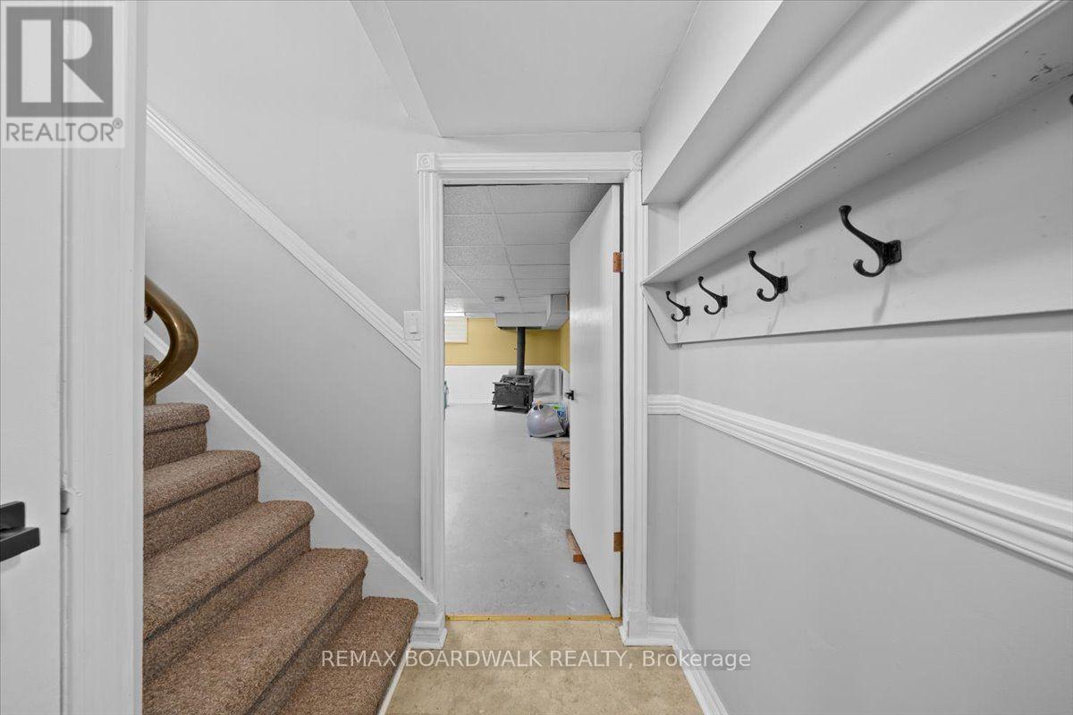 201 Linda Loop, Ottawa, Ontario K0A 2H0 - Photo 23 - X13627508