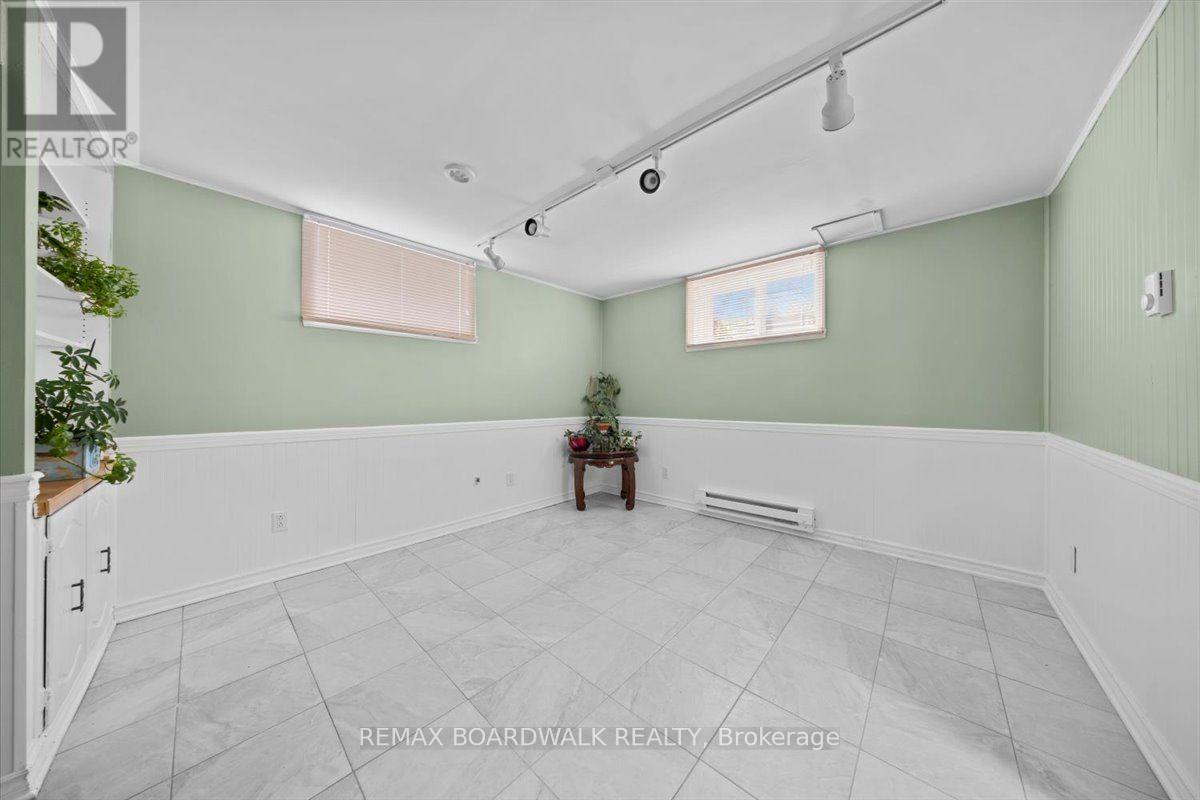 201 Linda Loop, Ottawa, Ontario K0A 2H0 - Photo 26 - X13627508