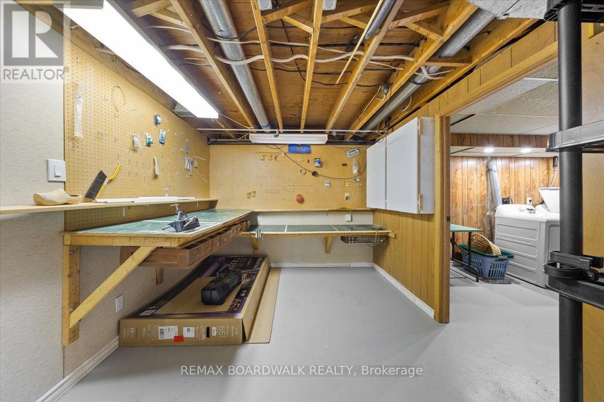 201 Linda Loop, Ottawa, Ontario K0A 2H0 - Photo 27 - X13627508