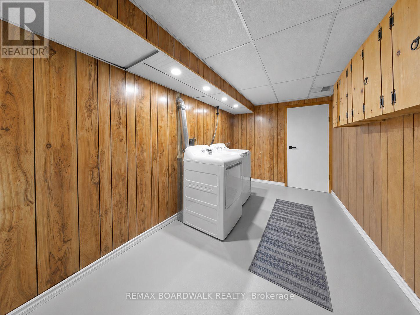 201 Linda Loop, Ottawa, Ontario K0A 2H0 - Photo 28 - X13627508