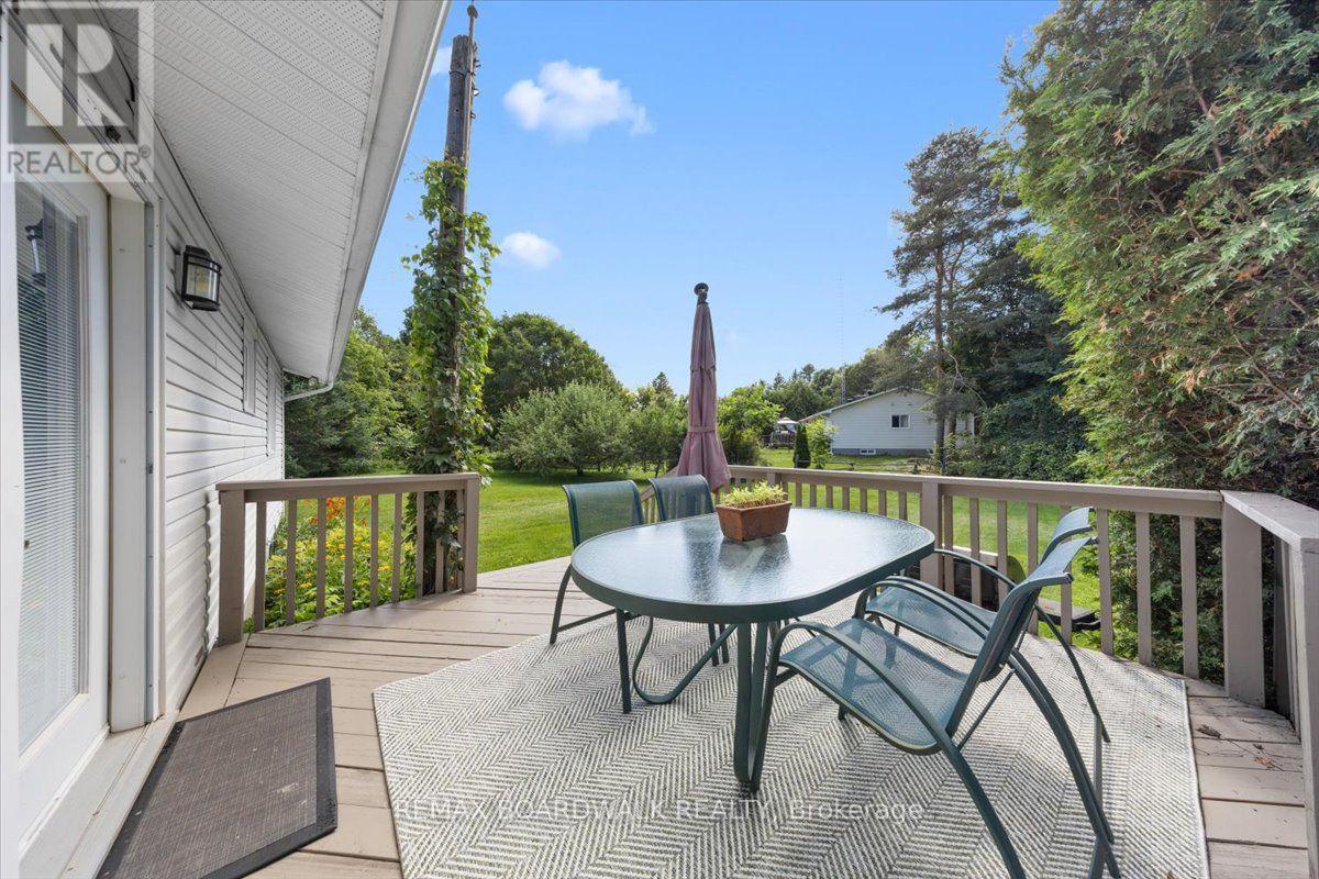 201 Linda Loop, Ottawa, Ontario K0A 2H0 - Photo 30 - X13627508