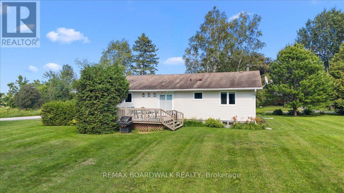201 Linda Loop, Ottawa, Ontario K0A 2H0 - Photo 31 - X13627508