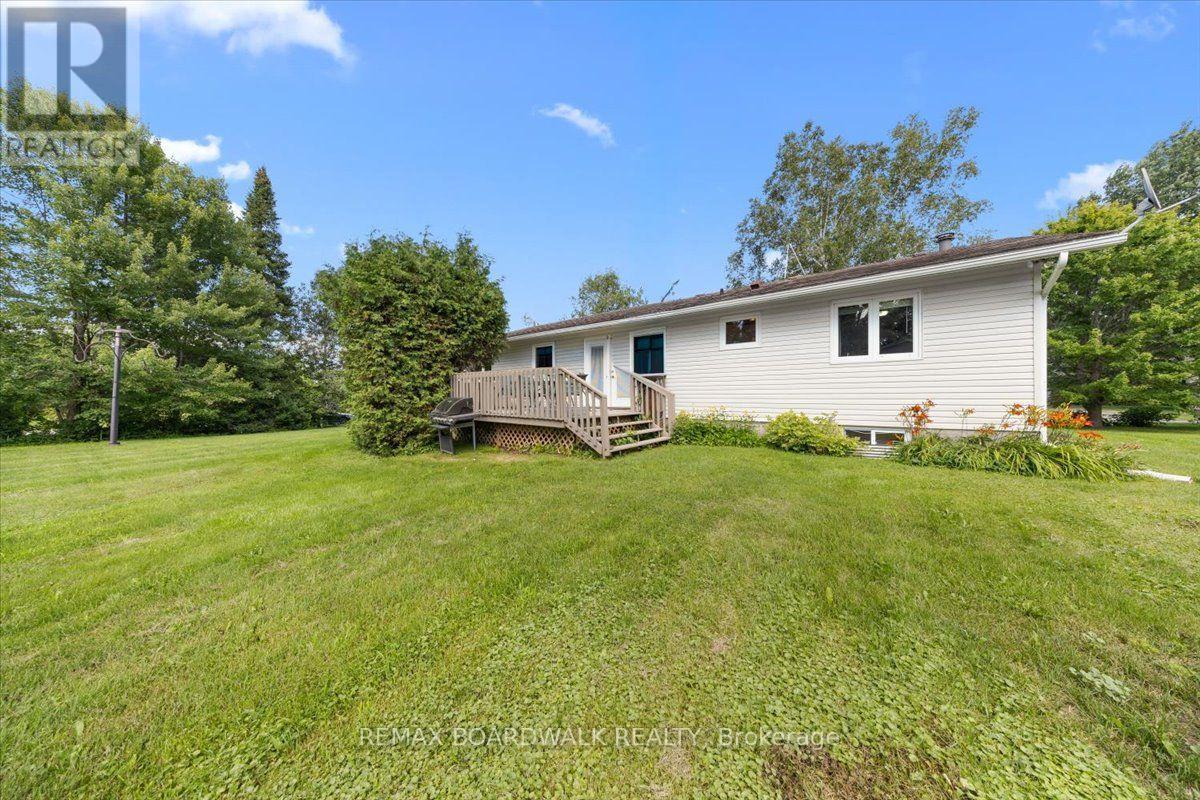 201 Linda Loop, Ottawa, Ontario K0A 2H0 - Photo 32 - X13627508