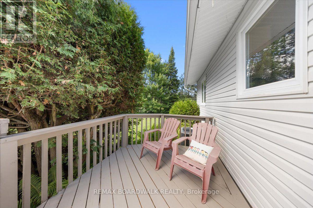 201 Linda Loop, Ottawa, Ontario K0A 2H0 - Photo 33 - X13627508