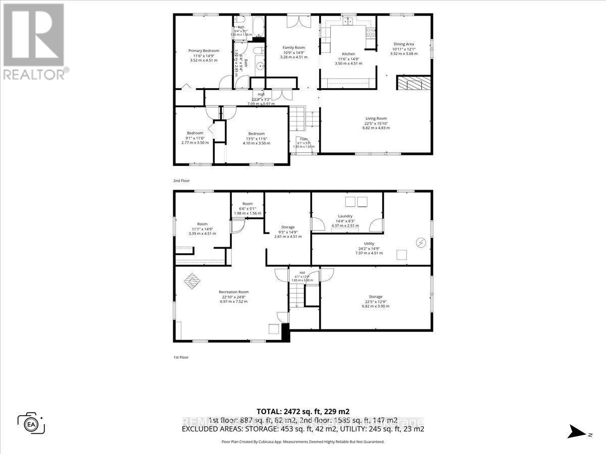 201 Linda Loop, Ottawa, Ontario K0A 2H0 - Photo 37 - X13627508