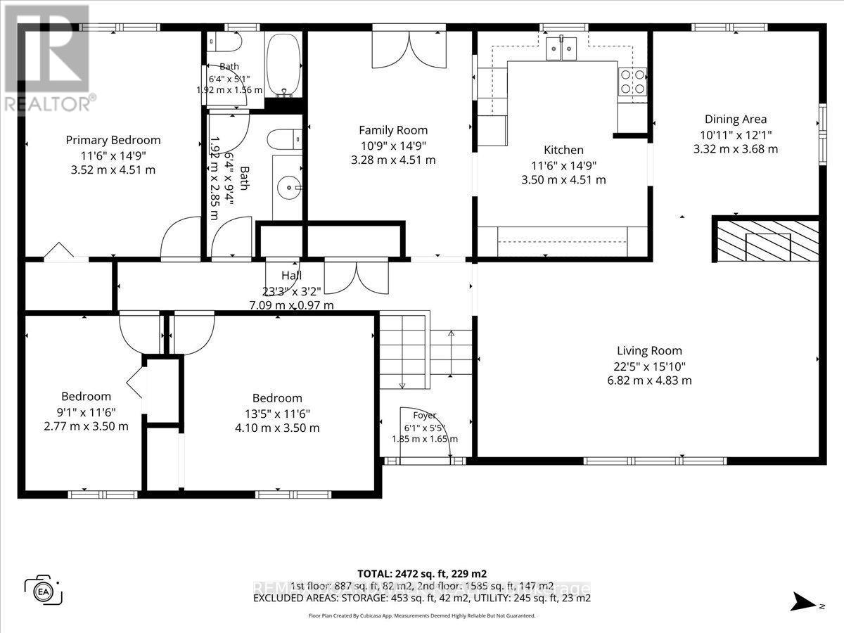 201 Linda Loop, Ottawa, Ontario K0A 2H0 - Photo 38 - X13627508