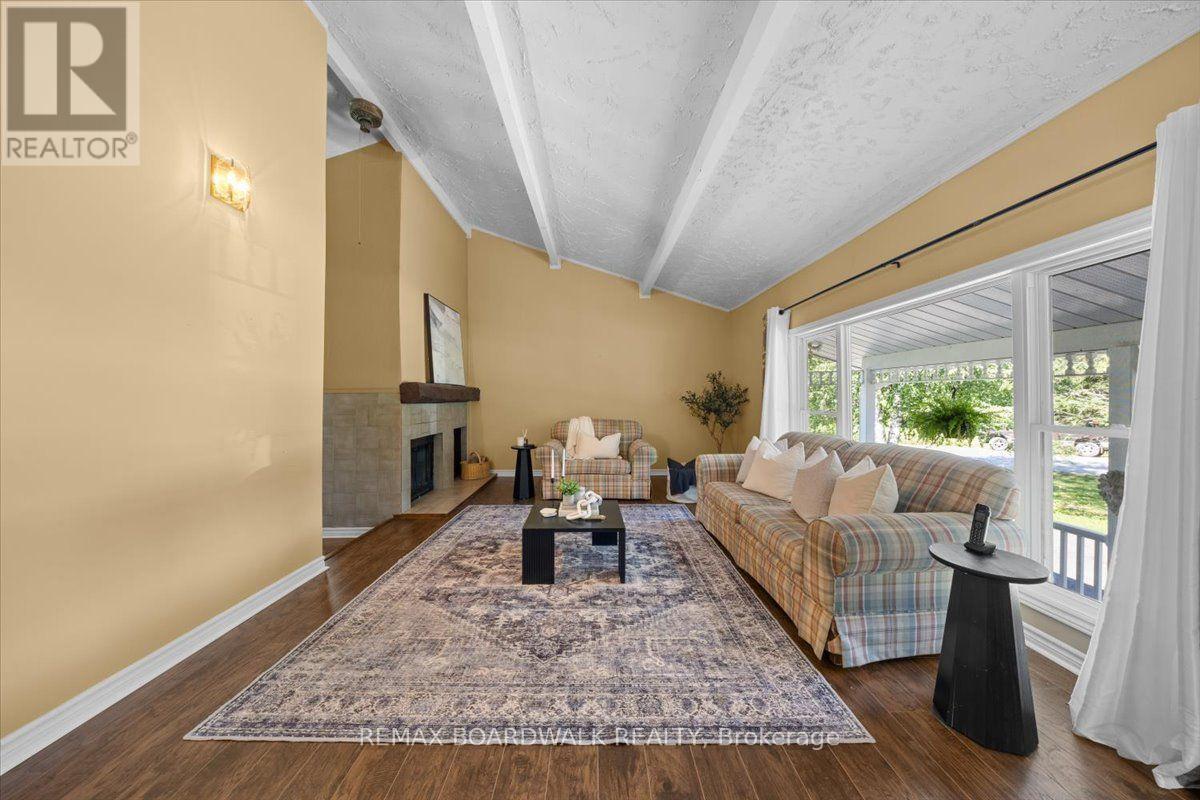 201 Linda Loop, Ottawa, Ontario K0A 2H0 - Photo 6 - X13627508