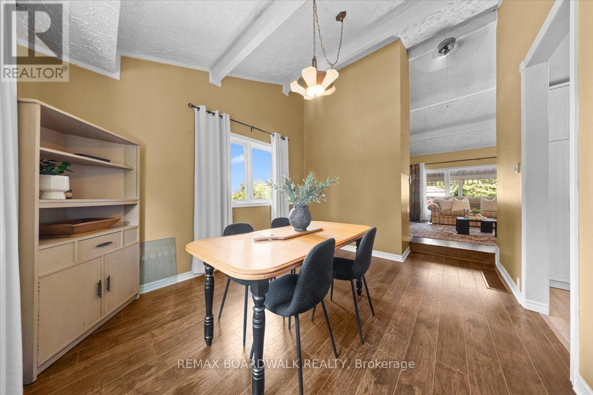 201 Linda Loop, Ottawa, Ontario K0A 2H0 - Photo 9 - X13627508