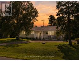 201 LINDA LOOP, ottawa, Ontario