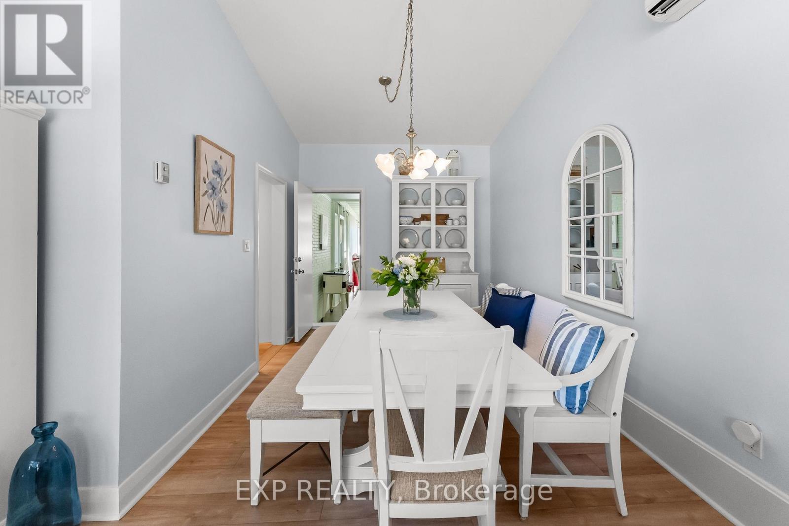 3279 Saint Patrick Avenue, Niagara Falls, Ontario  L2J 2N3 - Photo 10 - X13627458
