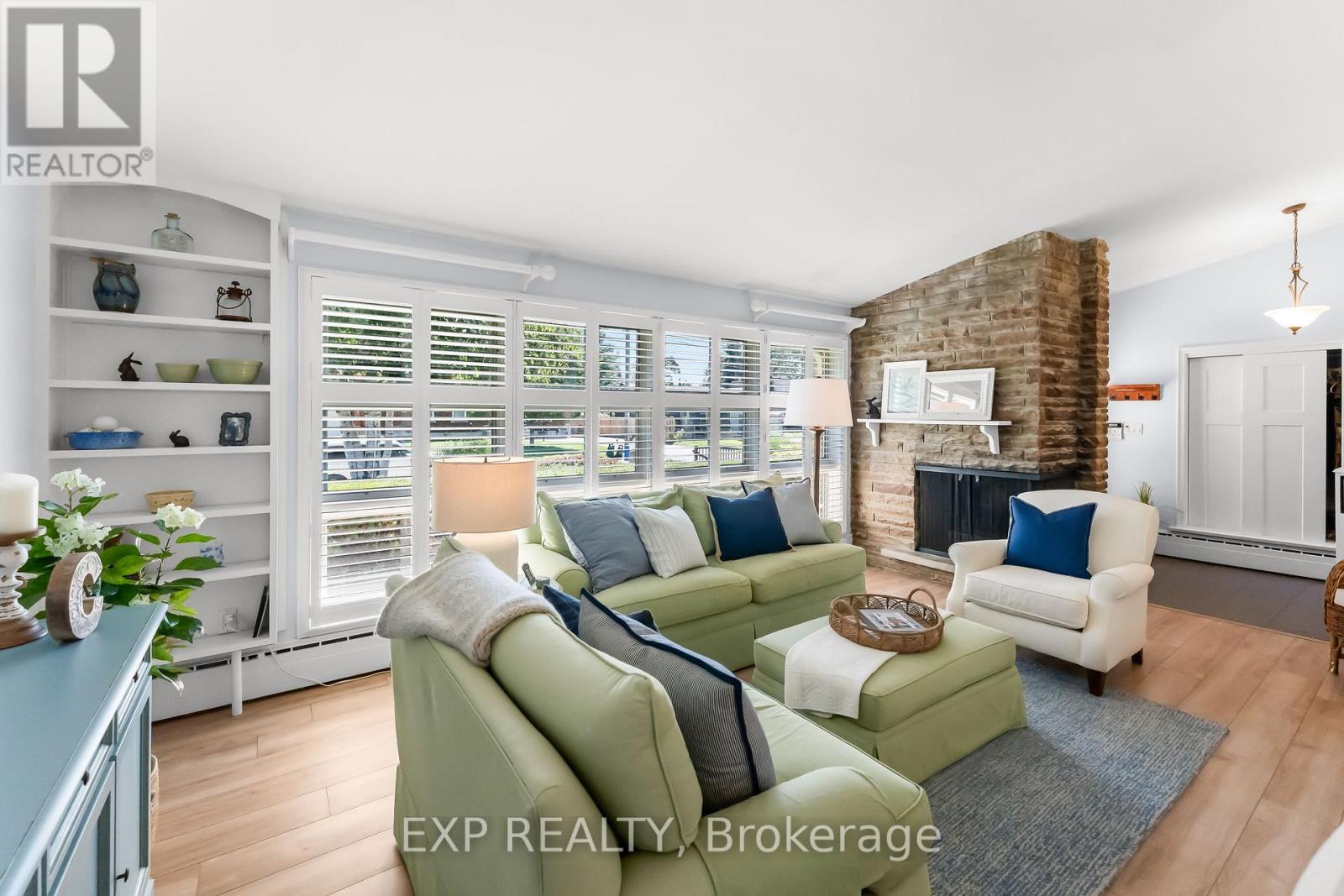 3279 Saint Patrick Avenue, Niagara Falls, Ontario  L2J 2N3 - Photo 11 - X13627458