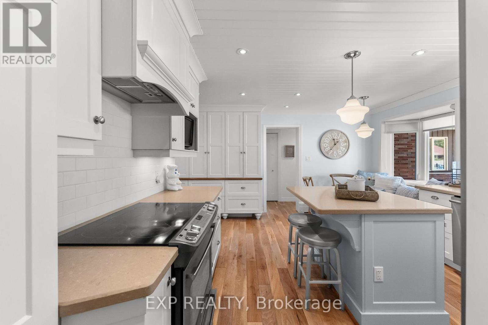3279 Saint Patrick Avenue, Niagara Falls, Ontario  L2J 2N3 - Photo 13 - X13627458