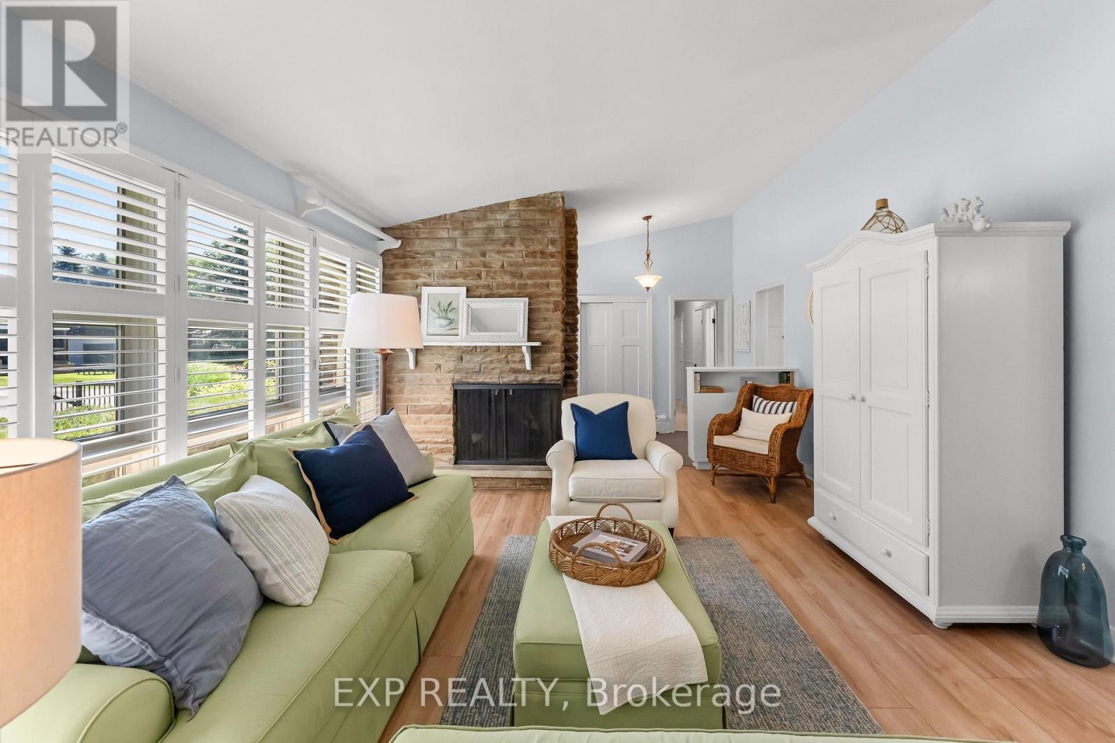 3279 Saint Patrick Avenue, Niagara Falls, Ontario  L2J 2N3 - Photo 19 - X13627458
