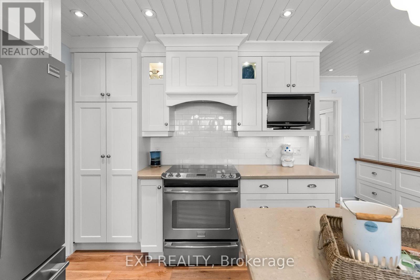 3279 Saint Patrick Avenue, Niagara Falls, Ontario  L2J 2N3 - Photo 24 - X13627458