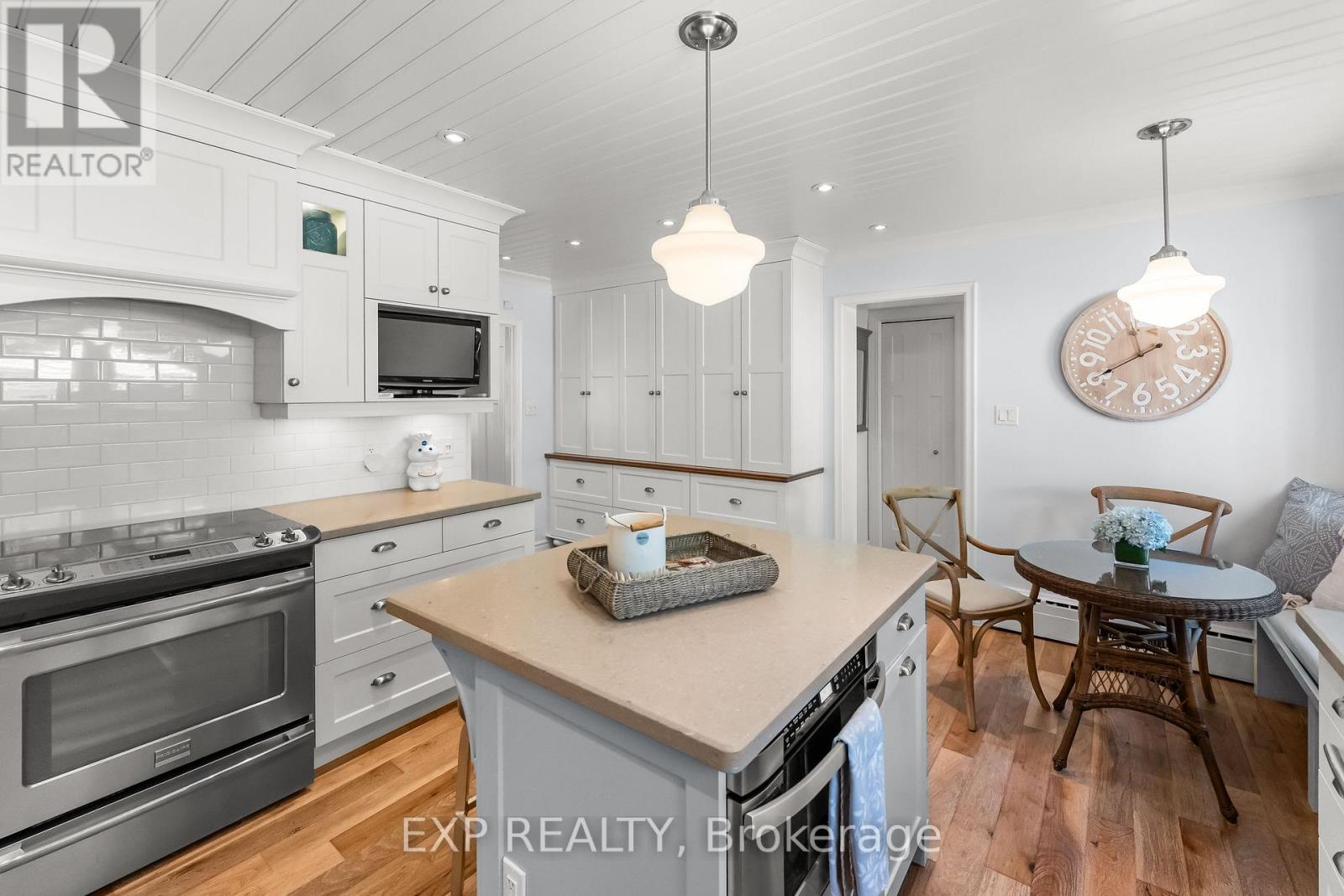 3279 Saint Patrick Avenue, Niagara Falls, Ontario  L2J 2N3 - Photo 25 - X13627458