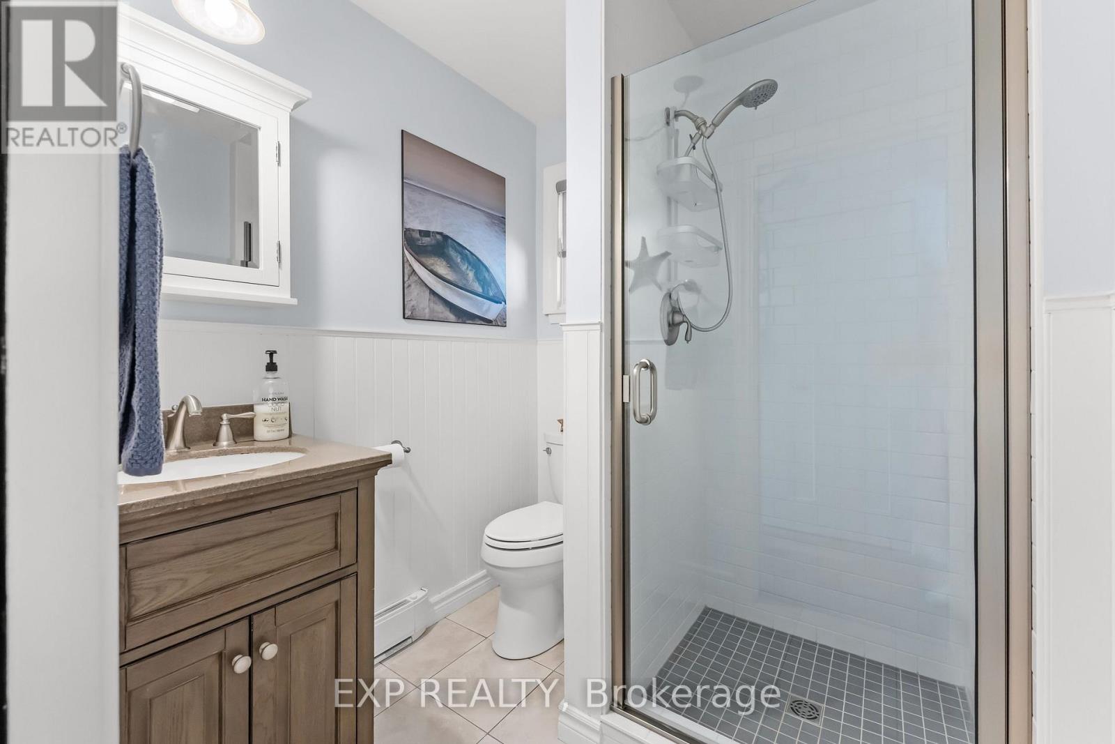 3279 Saint Patrick Avenue, Niagara Falls, Ontario  L2J 2N3 - Photo 27 - X13627458